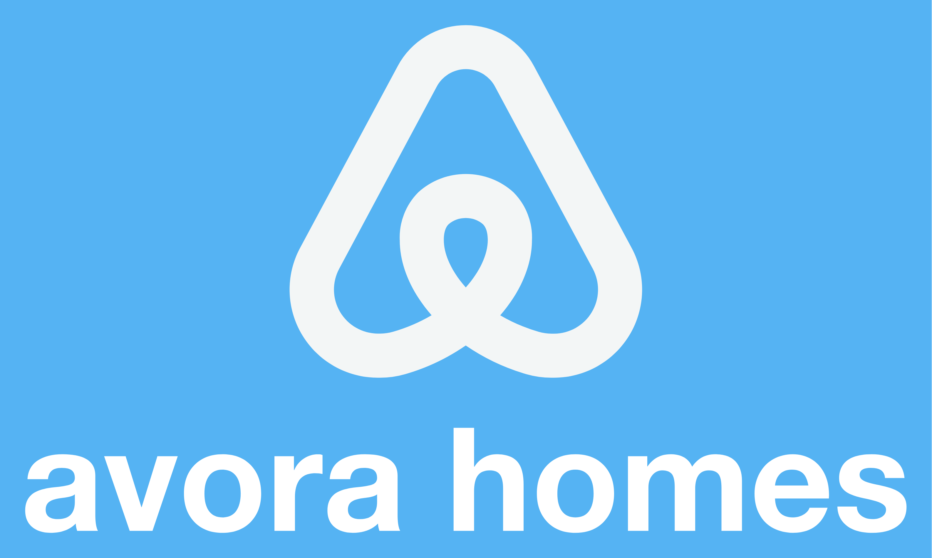 avora-homes.com