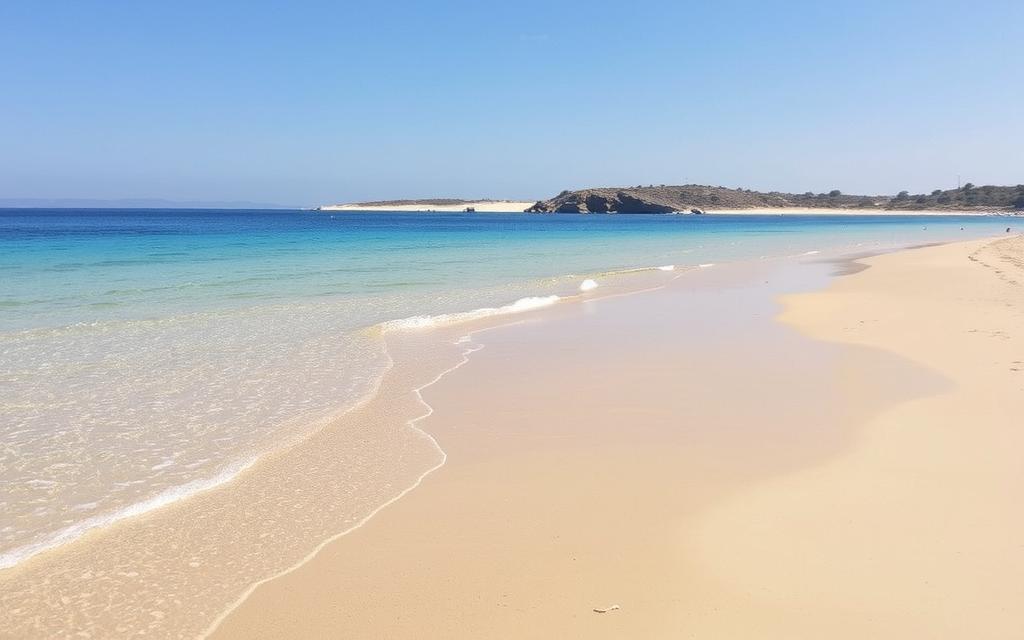 fig tree bay zypern