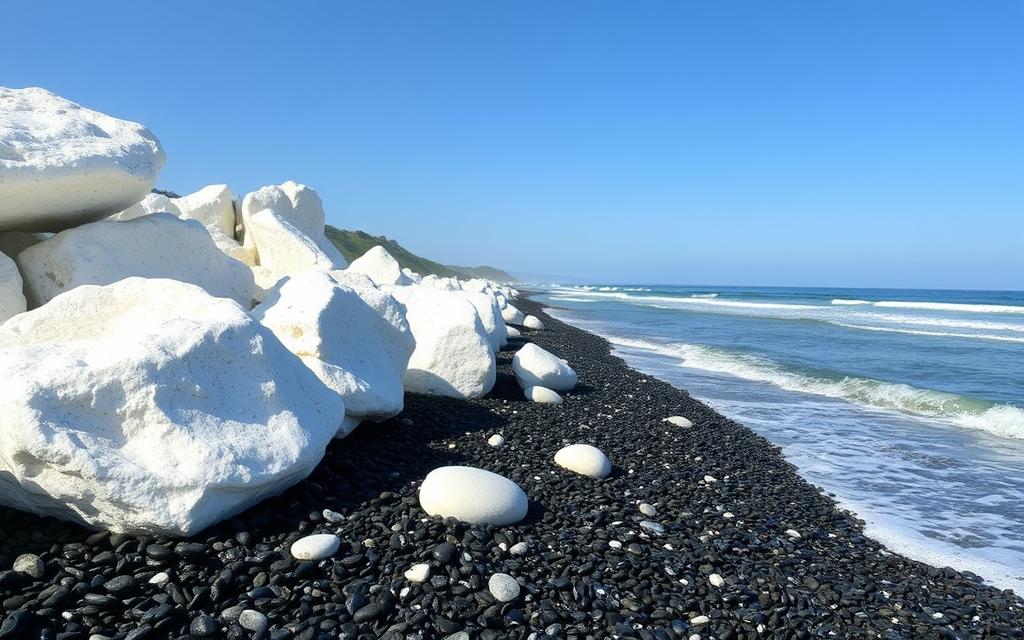 governors beach zypern
