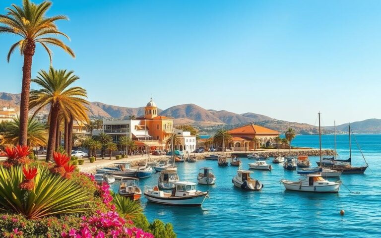 kosten urlaub zypern