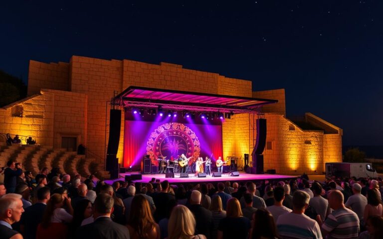 kulturfestival paphos