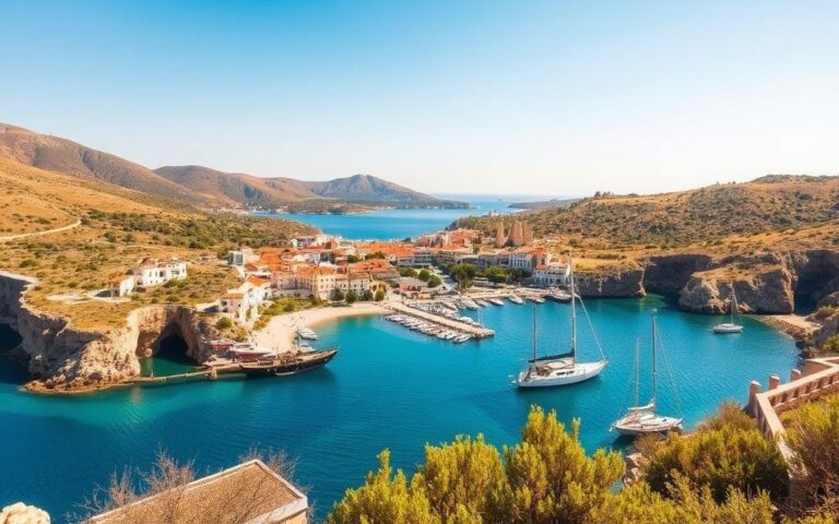 reiseführer zypern 2025