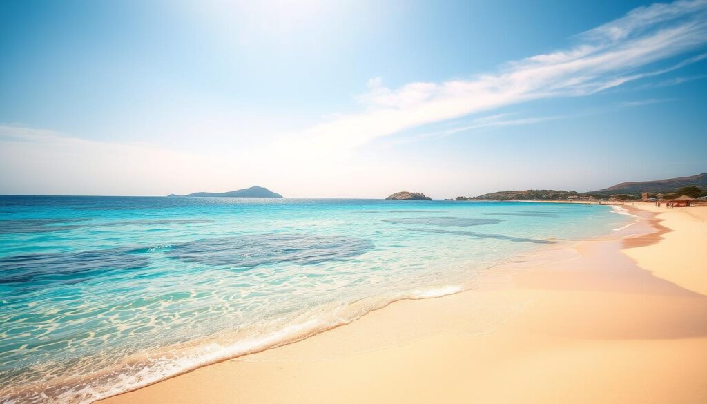 Fig Tree Bay Protaras