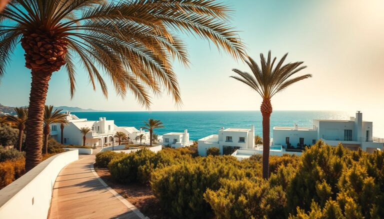 neue Hotels Zypern 2025