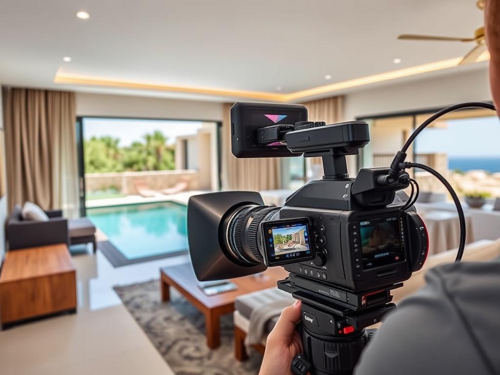 Professionelle Vermarktung von Ferienimmobilien auf Zypern durch AVORA HOMES Professionelle Vermarktung von Ferienimmobilien auf Zypern durch AVORA HOMES