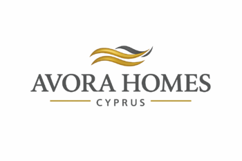 AVORA HOMES