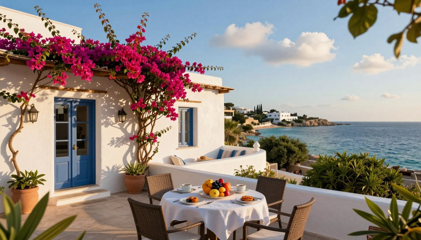 airbnb-zypern-vergleich