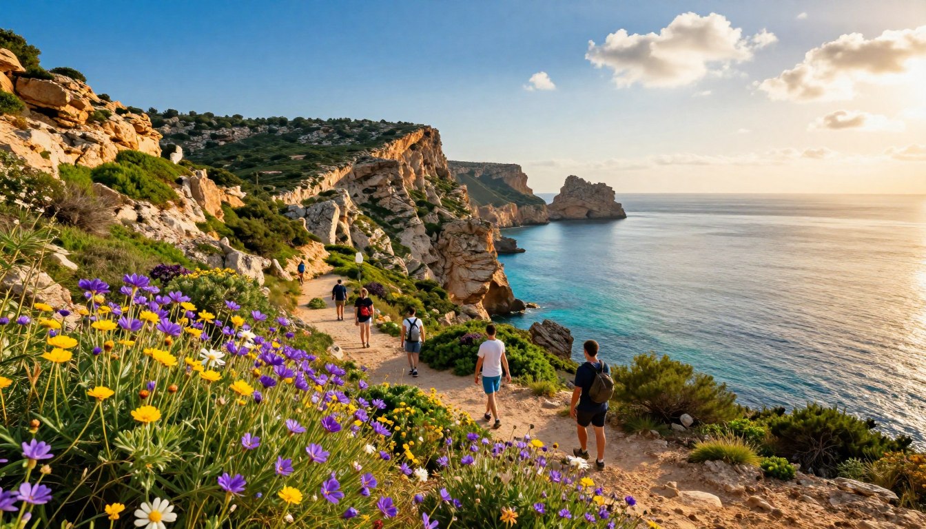 akamas-natur-erleben