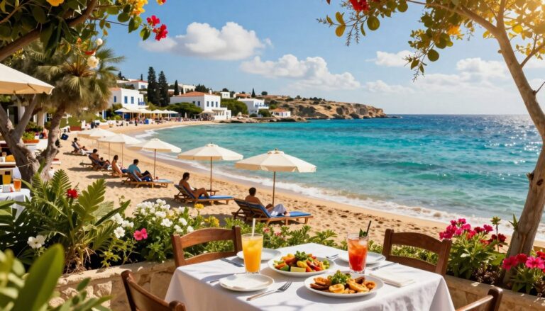 beste-reisezeit-zypern