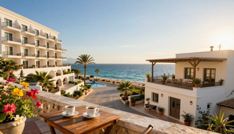 ferienwohnung-hotel-vergleich