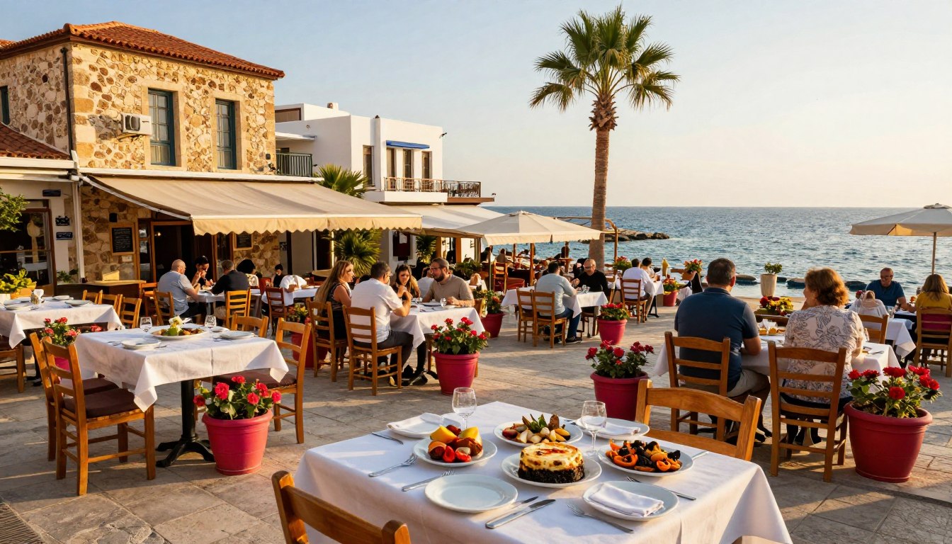 paphos-restaurants-tipps
