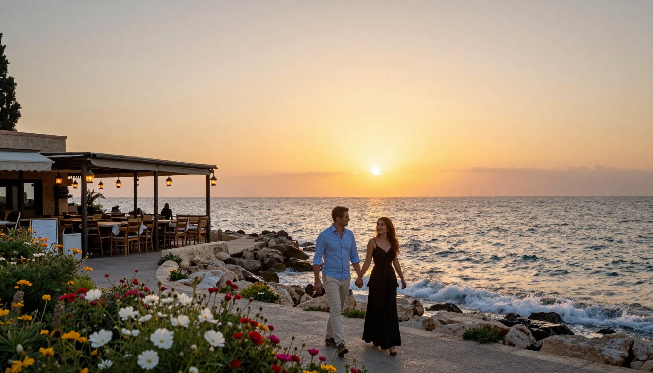 paphos-romantische-orte