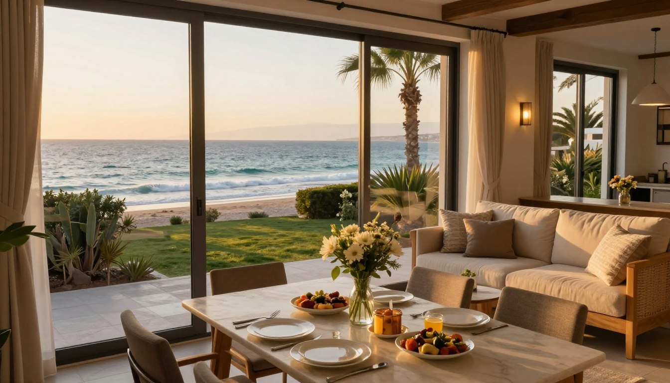 paphos-unterkunft-tipps