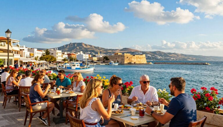 paphos-urlaub-deutsche