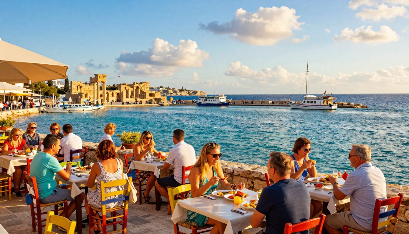 paphos-urlaub-tipps