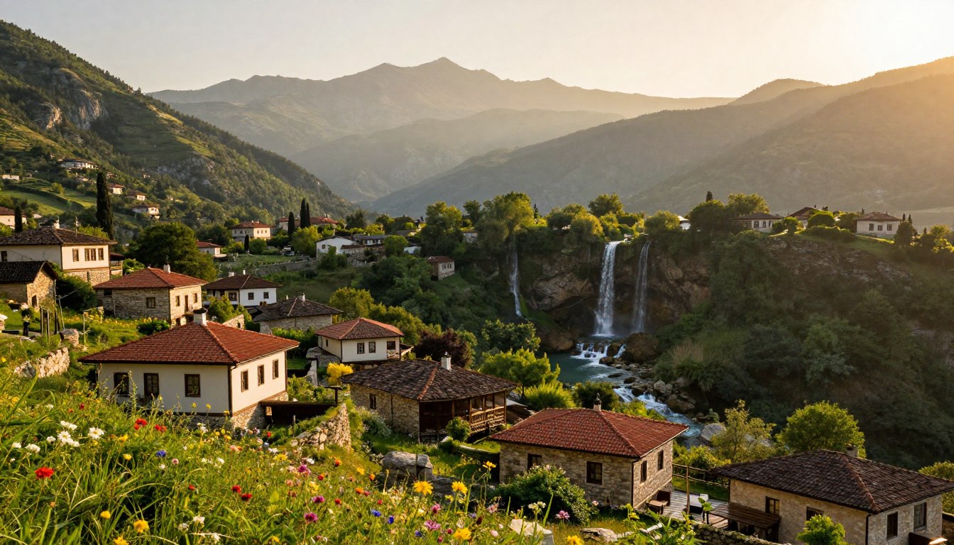 troodos-gebirge-entdecken