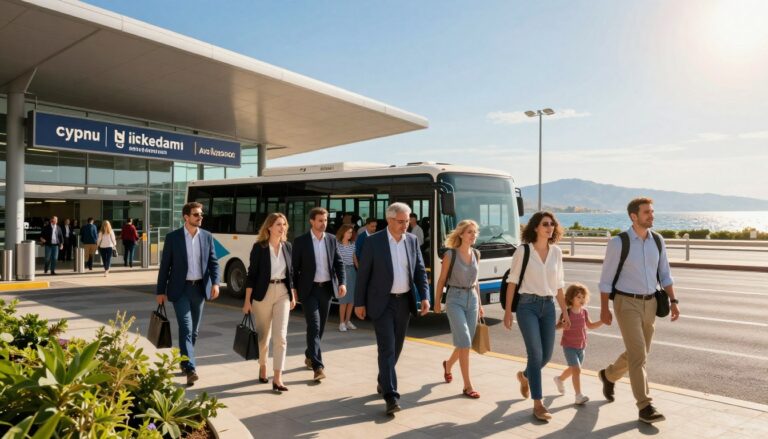 zypern-einreise-tipps