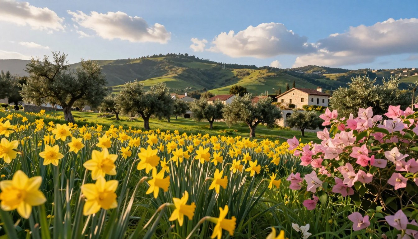 zypern-fruehling-tipps