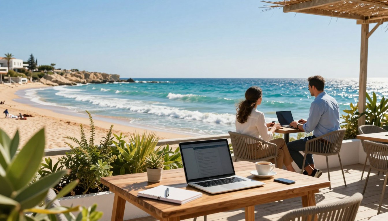 zypern-langzeiturlaub-tipps