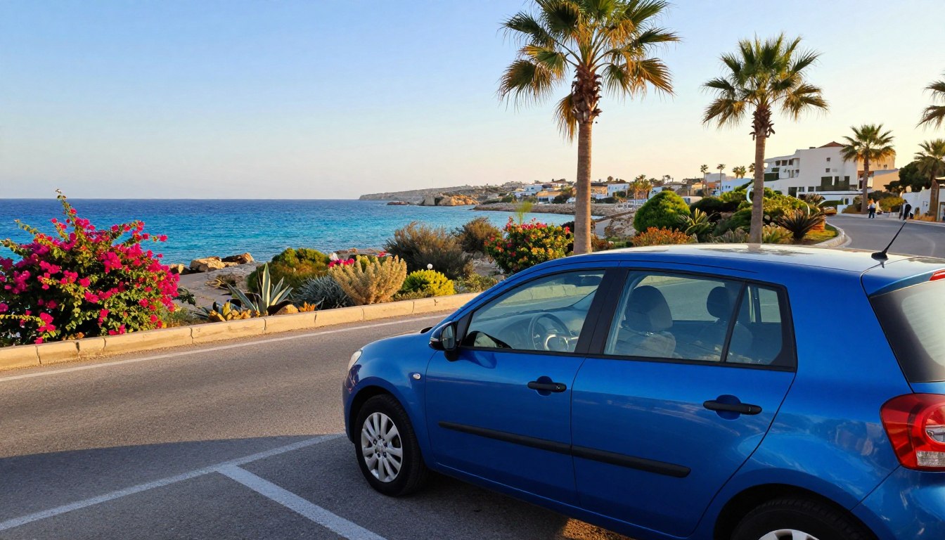 zypern-mietwagen-tipps