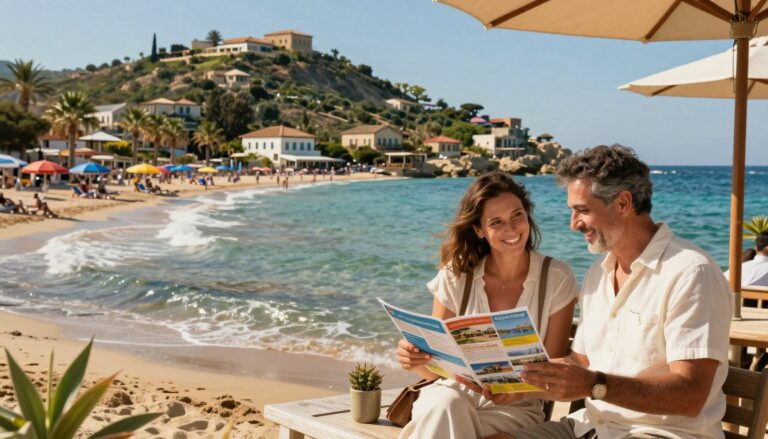 zypern-preise-urlaub