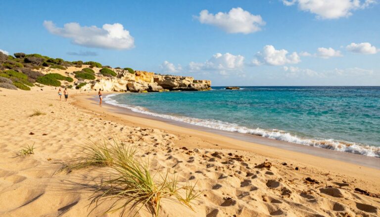 zypern-schoenste-straende