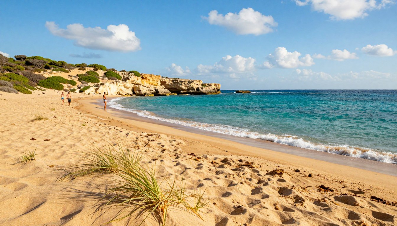 zypern-schoenste-straende