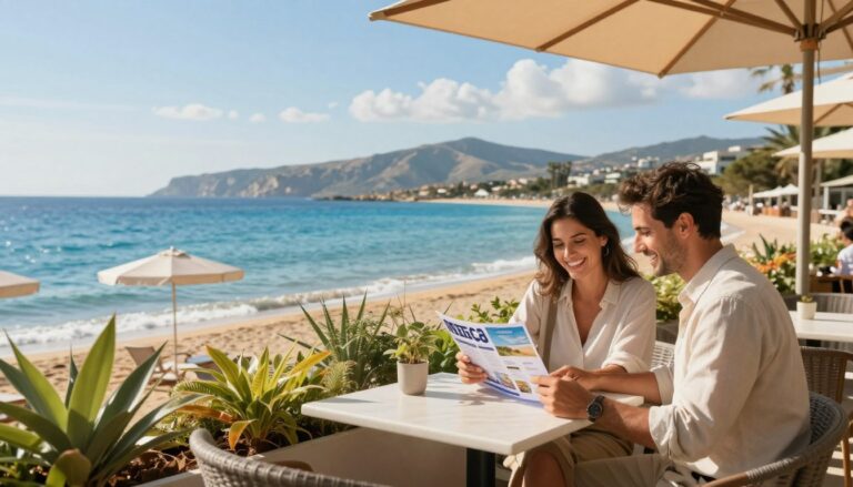 zypern-urlaub-buchen